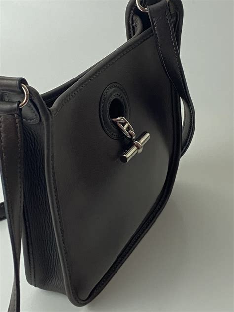 hermes vespa tpm